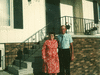 Ortmann_Ervin and Lily334_thumb.gif